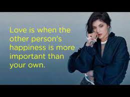 Pin On Quotes Videos