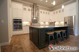 the true cost of cabinets cabinets.com
