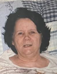 Sharon Houghtaling's Instagram, Twitter & Facebook