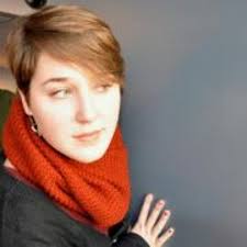 Stream Sonja Coates music