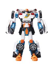 Gambar mewarnai bumble bee yang keren. Tobot Athlon Youngtoys Car Transforming Collectible Car To Robot Animation Character Tornado Buy Online In Japan At Desertcart Jp Productid 214616592