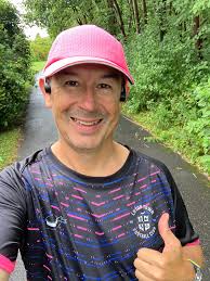 Knee replacement surgery recovery