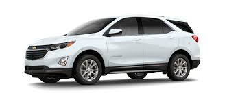 Image result for Arctic White 2018 Chevrolet