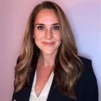 4800+ "Griego" profiles