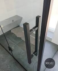 Mat Siyah Kulp In 2020 Photo And Video Instagram Photo Bevel
