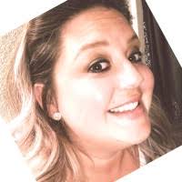 100+ "Tracée" profiles