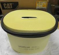 CAT 252-5001 Filter Caterpillar 2525001 2940-01-566-6505 Germany