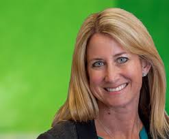 Collaborative Solutions CEO And Leadership: Executives and Demographics