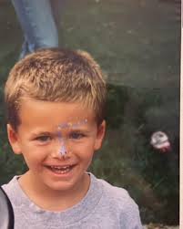 Traci Miller (@tracimiller_5) • Instagram photos and videos