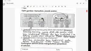We did not find results for: Buku Aktiviti Jilid 1 Muka Surat 82 Bahasa Melayu Tahun 3 Youtube