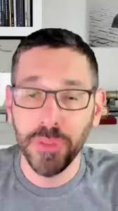 Assumable Loans Unlock 2.5% interest Rates #realestatetips #prospecting  #prospectingtips #realtorsoftiktok