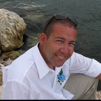 100+ "Molè" profiles