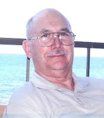 Harvey Deaune Humphrey Obituary