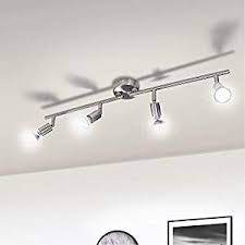 Lampadario Camera Letto Moderno Wowatt Lampada Faretti Da Soffitto Led Plafoniera Bagno Lampadario Cuci Illuminazione Soffitto Plafoniera Illuminazione Faretti