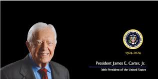 Image result for President Jimmy