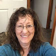 Debbie Wood Camp (@debbie_camp) • Instagram photos and videos