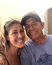 William Pedone Obituary (1963