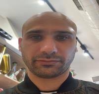 ההתאחדות לכדורגל בישראל