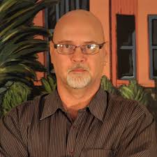 Strong leadership sets the foundation for our firm.