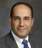 Non-commissioned Investment Management Professionals