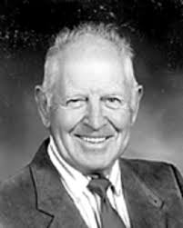 Aubert Maurice Obituary