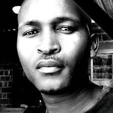 I'M GOING ON TOUR! Tickets are now officially