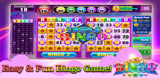 How did bingo get started? Bingo Smile Free Bingo Games Best Puzzle Bingo Games Free Download Play This Casino Bingo Card Game For Kindle Fire No Internet Needed Play New Bingo Board Game App Online Or Offline With Awesome Bonus