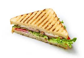 Image result for tbn:PrtsmamH2gogrM::www.designcommandcenter.com/photography/ClubSandwich.jpg