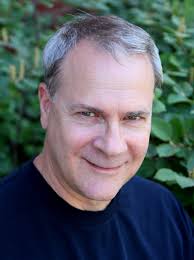 Ten New Fellows Elected to Committee for Skeptical Inquiry