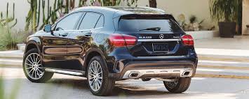 Check spelling or type a new query. Mercedes Benz Wheels And Upgrades Mercedes Benz Of Warwick