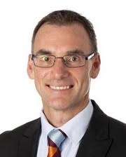 Prof Daryl L Williams : Find an Expert : The University of Melbourne