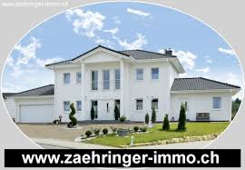 13 häuser in weiden ab 760 €. Einfamilienhaus Mieten Solothurn