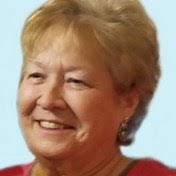 Lucchetti Family Obituaries