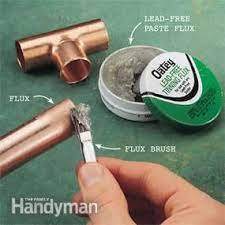 Pin On Craftsman
