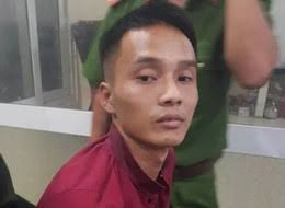 Đào tẩu' lần 3, Triệu Quân Sự đối diện với mức án nào?