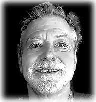 JOHN GERONIMO Obituary (2017)