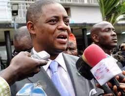 This website accompanies our team app smartphone app available from the app store or google play. Monarch Rapes 13 Yrs Old Girl Ffk Oyo Gist