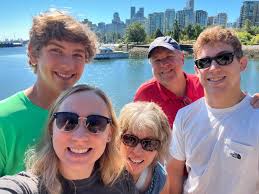 One last Ride! Excited for the opportunity to continue my academic and  athletic career at the University of Pittsburgh #h2p