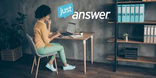 Become a JustAnswer Expert: Share Your Knowledge, Earn Money ...