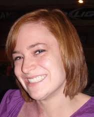 Mommies Enduring Neonatal Death