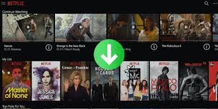 Want to watch your favorite netflix shows and movies but don't have a data connection? Noteburner Netflix Video Downloader Crack Freewindowsactivator