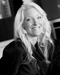 Jody Cross Saskatoon Real Estate