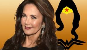 This newly-leaked shot of Gal Gadot may cause some dissension in the  ranks...