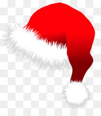 Santa Hat Png Santa Hat Vector Santa Hat Transparent Background Santa Hat Outline Red Santa Hat Cleanpng Kisspng Similar with santa's hat png. santa hat png santa hat vector santa
