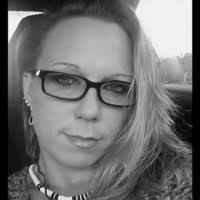 30+ "Michelle Hammonds" profiles