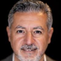 47500+ "-shahab Malek" profiles