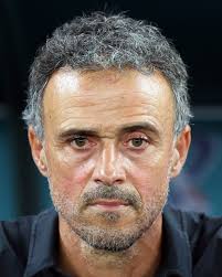 There are only 3 teams in the Premier League who have won two out of two  games 😮🔴⚪️ ➤ 𝐀𝐫𝐬𝐞𝐧𝐚𝐥: Played 2 matches, with 2 wins, 0 draws, and  0 losses. They