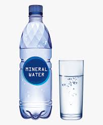 We did not find results for: Bottled Mineral Painted Transprent Mineral Water Clipart Hd Png Download Transparent Png Image Pngitem