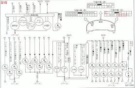 * all information on this site ( the12volt.com ) is provided as is without any warranty of any kind, either expressed or implied, including but not limited to fitness for a particular use. 1996 Nissan 200sx Radio Wiring Diagram Gota Wiring Diagram
