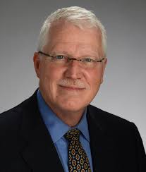 Lee Norman's Instagram, Twitter & Facebook